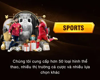 Lịch sử phát triển 32vin casino
