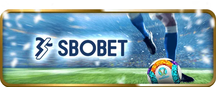Ví điện tử Momo và ZaloPay tại 32vin casino