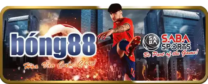 Thanh toán qua Internet Banking tại 32vin casino