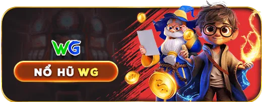 Bước 1: Truy cập trang chủ 32vin casino