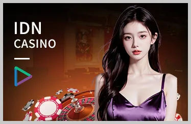 Chương trình hoàn trả 32vin casino