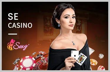 Máy slot cổ điển với biểu tượng hoa quả
