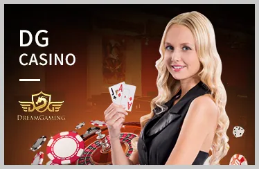 Tiền thưởng chào mừng tại 32vin casino