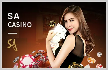 Giải đấu và sự kiện đặc biệt