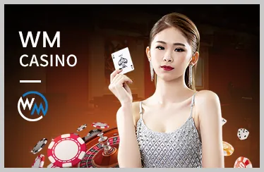 Màn hình video slot hiện đại với đồ họa đẹp mắt