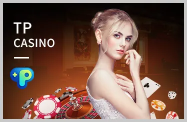 Vòng quay miễn phí 32vin casino
