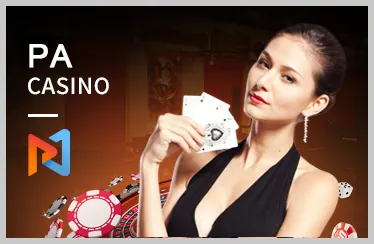 Chiến lược Baccarat tại 32vin casino