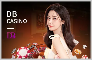 Ưu điểm thương hiệu 32vin casino