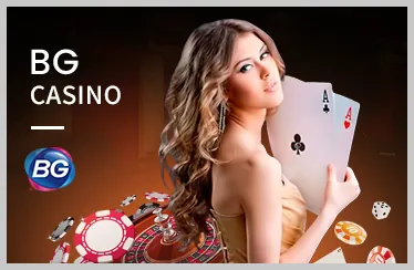 Biểu tượng jackpot lũy tiến với số tiền lớn
