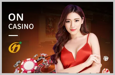 Trò chơi slot 3D với hình ảnh sống động