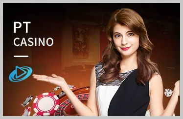 Chiến lược Blackjack tại 32vin casino