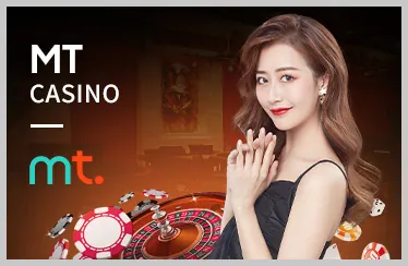 Chiến lược Roulette tại 32vin casino