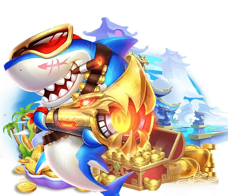 Chiến lược Slot Games (Nổ Hũ) tại 32vin casino