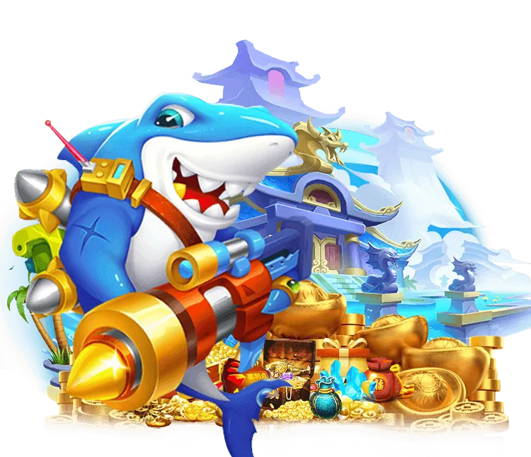 Hướng dẫn tải ứng dụng 32vin casino cho Android