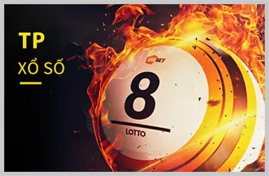 Cá cược bóng rổ tại 32vin Casino
