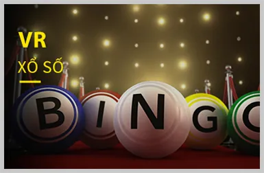 Cá cược bóng đá tại 32vin Casino