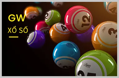 Cam kết thương hiệu 32vin casino