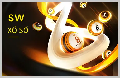 Cá cược quần vợt tại 32vin Casino