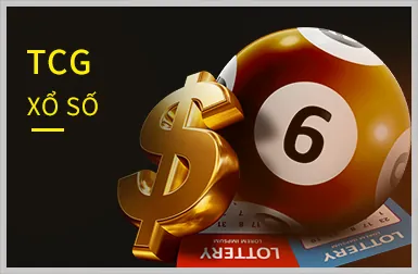 Giá trị cốt lõi 32vin casino