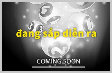 Cá cược thể thao điện tử tại 32vin Casino