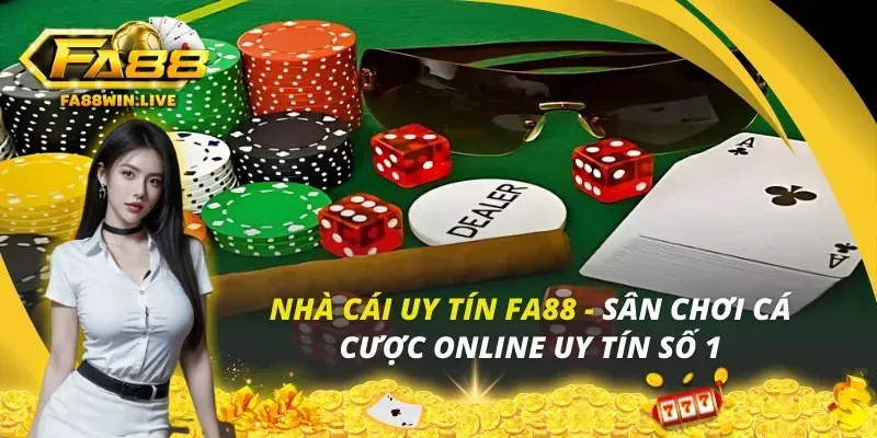 Ưu đãi chào mừng thành viên mới tại 32vin casino