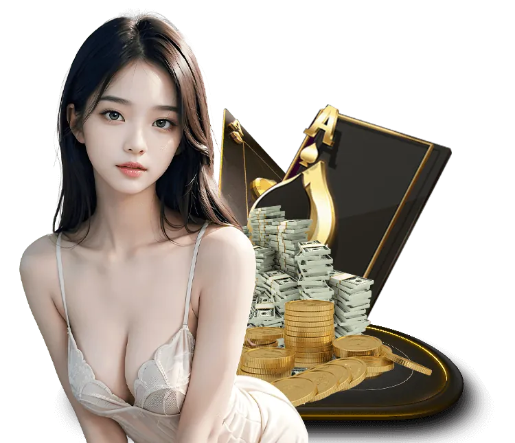 Tầm nhìn tương lai của 32vin casino