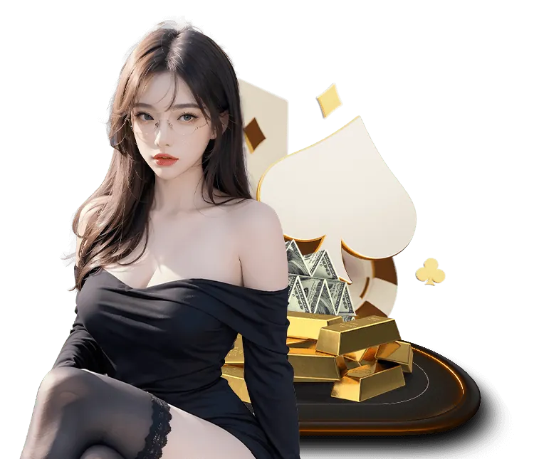 Trò chơi mới ra mắt tại 32vin casino