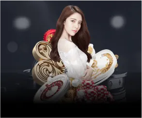 Trò Chơi Bắn Cá tại 32vin casino