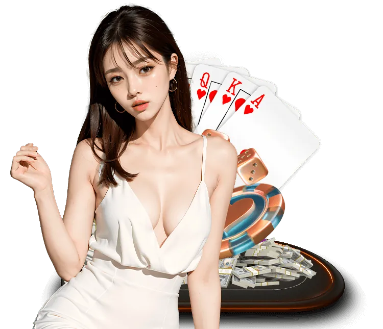 Bảo mật giao dịch cao cấp tại 32vin casino