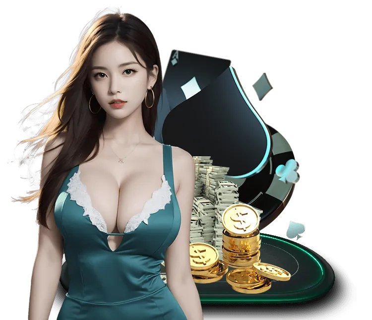Các cột mốc phát triển của 32vin casino