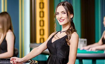 Hình ảnh minh họa quá trình thu thập và sử dụng dữ liệu an toàn tại 32vin Casino, đảm bảo quyền riêng tư