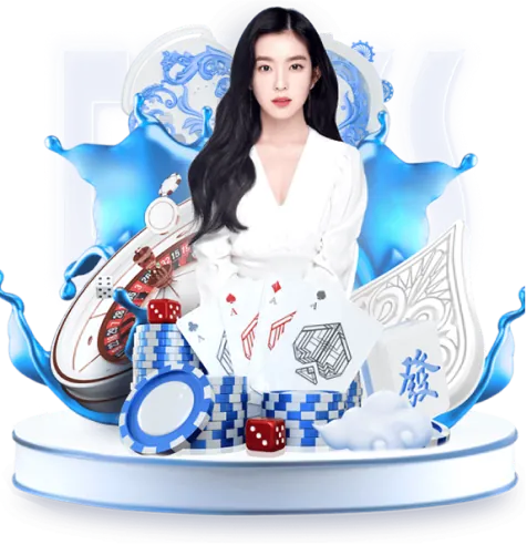 Hướng dẫn cho người mới bắt đầu tại 32vin casino