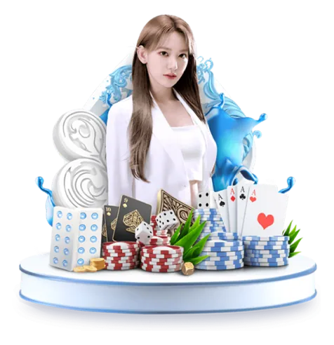 Bàn Rồng Hổ với lá bài lớn tại 32vin casino