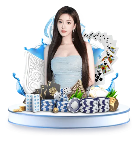 Ưu đãi chào mừng thành viên mới 32vin casino