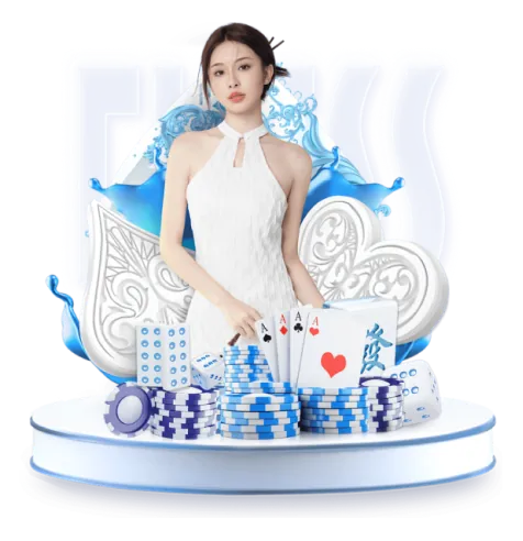 Đội ngũ hỗ trợ khách hàng 24/7 chuyên nghiệp của 32vin casino