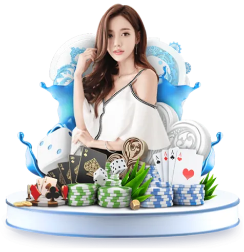 Cá Cược Thể Thao tại 32vin casino