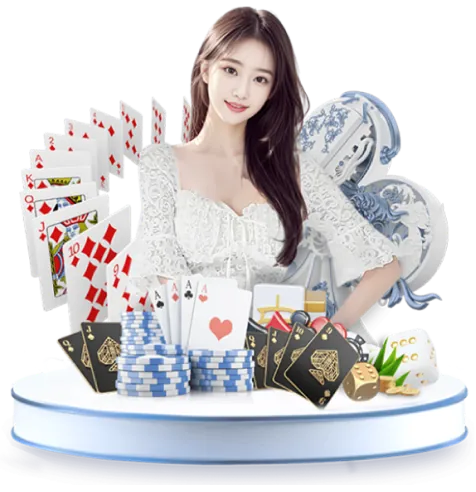 Hình ảnh minh họa quyền kiểm soát dữ liệu cá nhân của người dùng tại 32vin casino